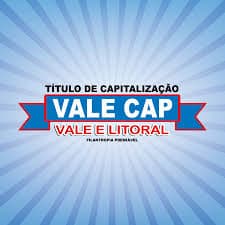 Logo Vale Cap